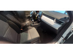 Renault Clio TCE 90CV miniatura 11